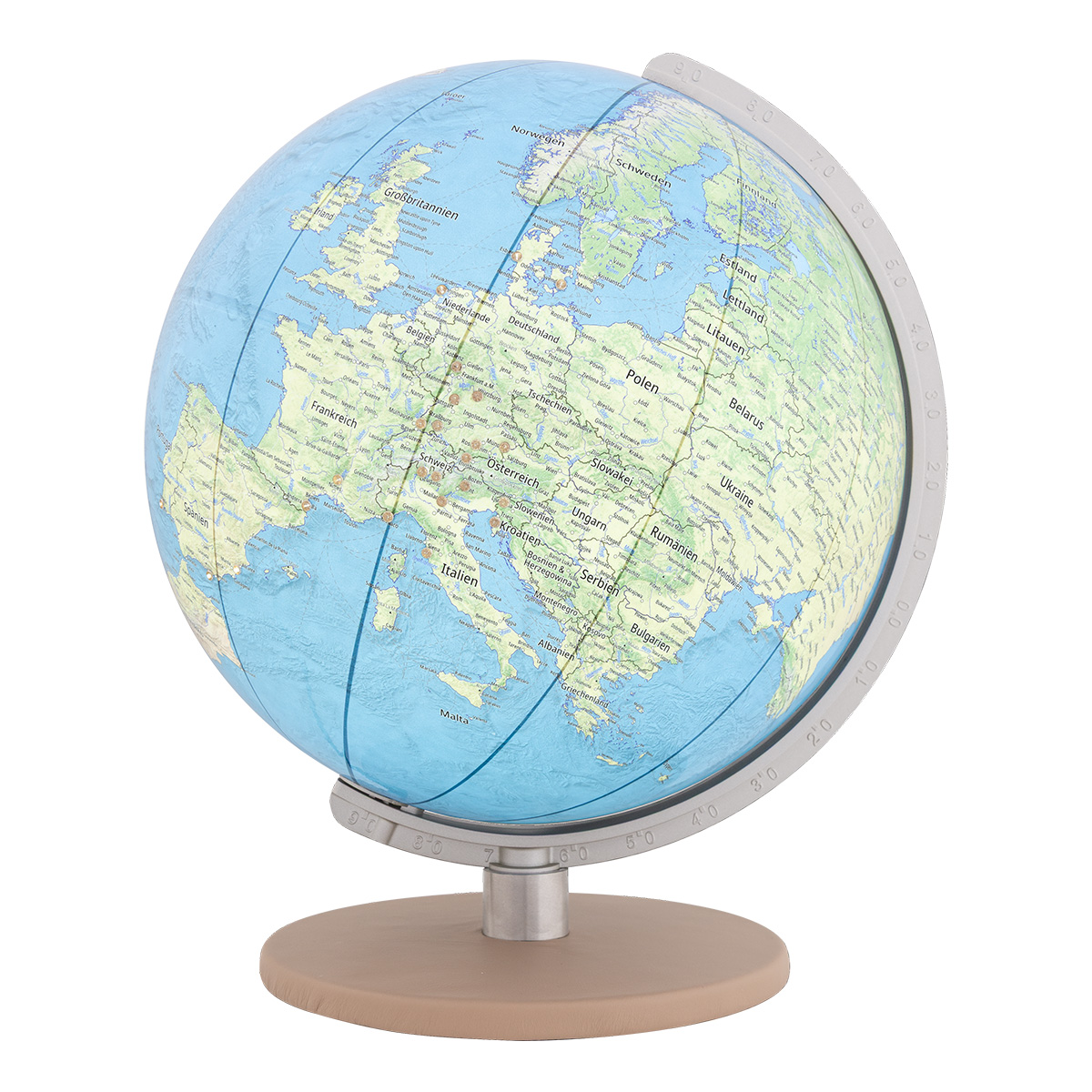 GVD globe documet2−3レアレア美品 GVD globe documet2−3レアレア美品 GVD globe documet2−3